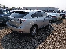 JTJBC1BAXB2****** Salvamento y Destrozados 2011 Lexus RX 450h en Estado de Illinois