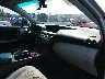 JTJBC1BAXB2****** Usados y Reparables 2011 Lexus RX 450h en Estado de Illinois
