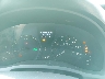JTJBC1BAXB2****** Salvamento 2011 Lexus RX 450h en Chicago North
