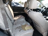 JTJBC1BAXB2****** Destrozados 2011 Lexus RX 450h en Chicago North