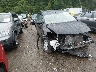 JM3TB3CV5C0****** Salvamento y Destrozados 2012 Mazda CX-9 en Taunton