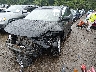 JM3TB3CV5C0****** Usados y Reparables 2012 Mazda CX-9 en Taunton