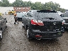 JM3TB3CV5C0****** Salvamento y Reparables 2012 Mazda CX-9 en Taunton