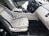 JM3TB3CV5C0****** Usados y Reparables 2012 Mazda CX-9 en Estado de Massachusetts