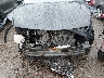 JM3TB3CV5C0****** Salvamento y Reparables 2012 Mazda CX-9 en Estado de Massachusetts