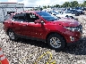 3GNAXUEV7KL****** Usados 2019 Chevrolet Equinox en Estado de Kentucky