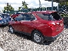 3GNAXUEV7KL****** Reparables 2019 Chevrolet Equinox en Estado de Kentucky