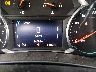 3GNAXUEV7KL****** Salvamento 2019 Chevrolet Equinox