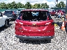 3GNAXUEV7KL****** Destrozados 2019 Chevrolet Equinox