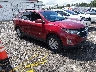 3GNAXUEV7KL****** Salvamento y Destrozados 2019 Chevrolet Equinox en Louisville North