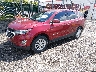 3GNAXUEV7KL****** Usados y Reparables 2019 Chevrolet Equinox en Louisville North
