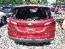 3GNAXUEV7KL****** Salvamento y Reparables 2019 Chevrolet Equinox en Estado de Kentucky