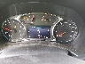 3GNAXUEV7KL****** Salvamento 2019 Chevrolet Equinox en Louisville North