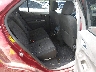 3GNAXUEV7KL****** Destrozados 2019 Chevrolet Equinox en Louisville North
