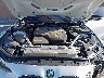 WBA53AP06MC****** Reparables 2021 BMW 4 Series en Santa Clarita