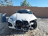 WBA53AP06MC****** Destrozados 2021 BMW 4 Series en Estado de California