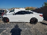 WBA53AP06MC****** Reparables 2021 BMW 4 Series en Estado de California