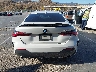 WBA53AP06MC****** Destrozados 2021 BMW 4 Series