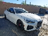 WBA53AP06MC****** Salvamento y Destrozados 2021 BMW 4 Series en Santa Clarita