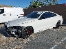 WBA53AP06MC****** Usados y Reparables 2021 BMW 4 Series en Santa Clarita