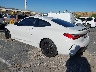 WBA53AP06MC****** Salvamento y Reparables 2021 BMW 4 Series en Santa Clarita