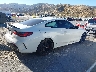 WBA53AP06MC****** Salvamento y Destrozados 2021 BMW 4 Series en Estado de California
