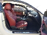 WBA53AP06MC****** Usados y Reparables 2021 BMW 4 Series en Estado de California