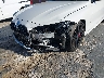 WBA53AP06MC****** Salvamento y Reparables 2021 BMW 4 Series en Estado de California