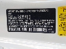 WBA53AP06MC****** Usados 2021 BMW 4 Series en Santa Clarita