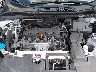 3CZRU5H5XJM****** Reparables 2018 Honda HR-V en West Palm Beach
