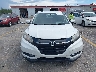 3CZRU5H5XJM****** Usados 2018 Honda HR-V en Estado de Florida
