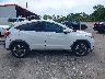 3CZRU5H5XJM****** Reparables 2018 Honda HR-V en Estado de Florida