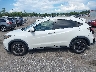 3CZRU5H5XJM****** Salvamento 2018 Honda HR-V