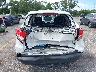 3CZRU5H5XJM****** Usados 2018 Honda HR-V