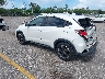 3CZRU5H5XJM****** Salvamento y Reparables 2018 Honda HR-V en West Palm Beach