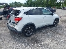 3CZRU5H5XJM****** Salvamento y Destrozados 2018 Honda HR-V en Estado de Florida