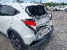 3CZRU5H5XJM****** Salvamento y Reparables 2018 Honda HR-V en Estado de Florida