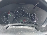 3CZRU5H5XJM****** Salvamento 2018 Honda HR-V en West Palm Beach