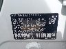 3CZRU5H5XJM****** Usados 2018 Honda HR-V en West Palm Beach