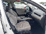 3CZRU5H5XJM****** Usados y Reparables 2018 Honda HR-V en Estado de Florida