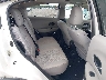3CZRU5H5XJM****** Destrozados 2018 Honda HR-V en West Palm Beach