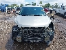 2GNALCEK6E6****** Used 2014 Chevrolet Equinox in Ohio State