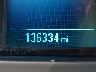 2GNALCEK6E6****** Wrecked 2014 Chevrolet Equinox