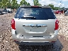 2GNALCEK6E6****** Used 2014 Chevrolet Equinox