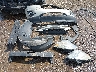 2GNALCEK6E6****** Wrecked 2014 Chevrolet Equinox in Ohio State