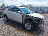 2GNALCEK6E6****** Salvage and Wrecked 2014 Chevrolet Equinox in Cincinnati