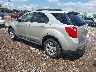 2GNALCEK6E6****** Salvage and Repairable 2014 Chevrolet Equinox in Cincinnati