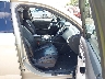 2GNALCEK6E6****** Used and Repairable 2014 Chevrolet Equinox in Ohio State