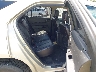2GNALCEK6E6****** Wrecked 2014 Chevrolet Equinox in Cincinnati