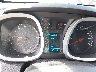 2GNALCEK6E6****** Salvage 2014 Chevrolet Equinox in Cincinnati
